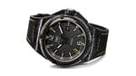 07_iwc_ingenieur_automatic_carbon_performance preview